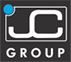 JC Group