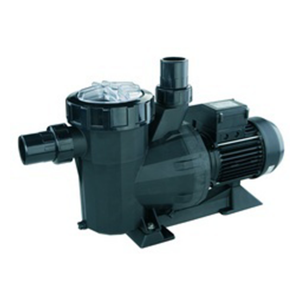 AV Metal Pump