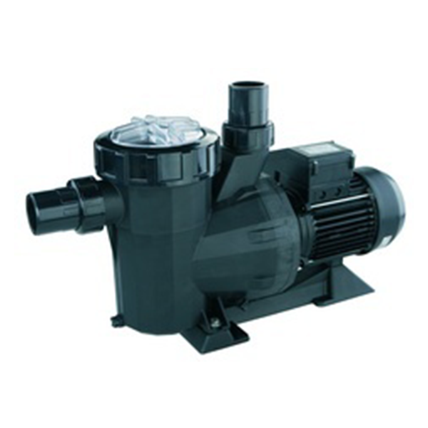 Astral Victoria large Pump