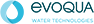 Evoqua