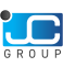 JC Group