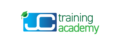 jc training academy logo