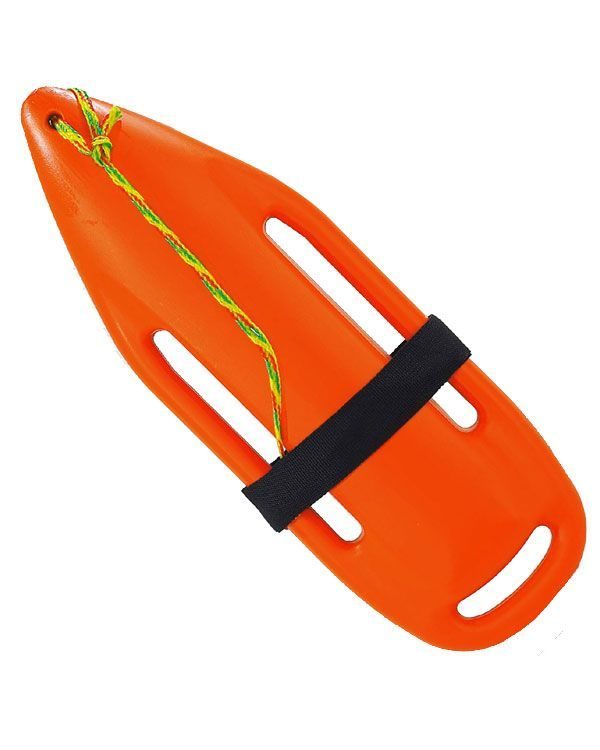 Rescue Buoy