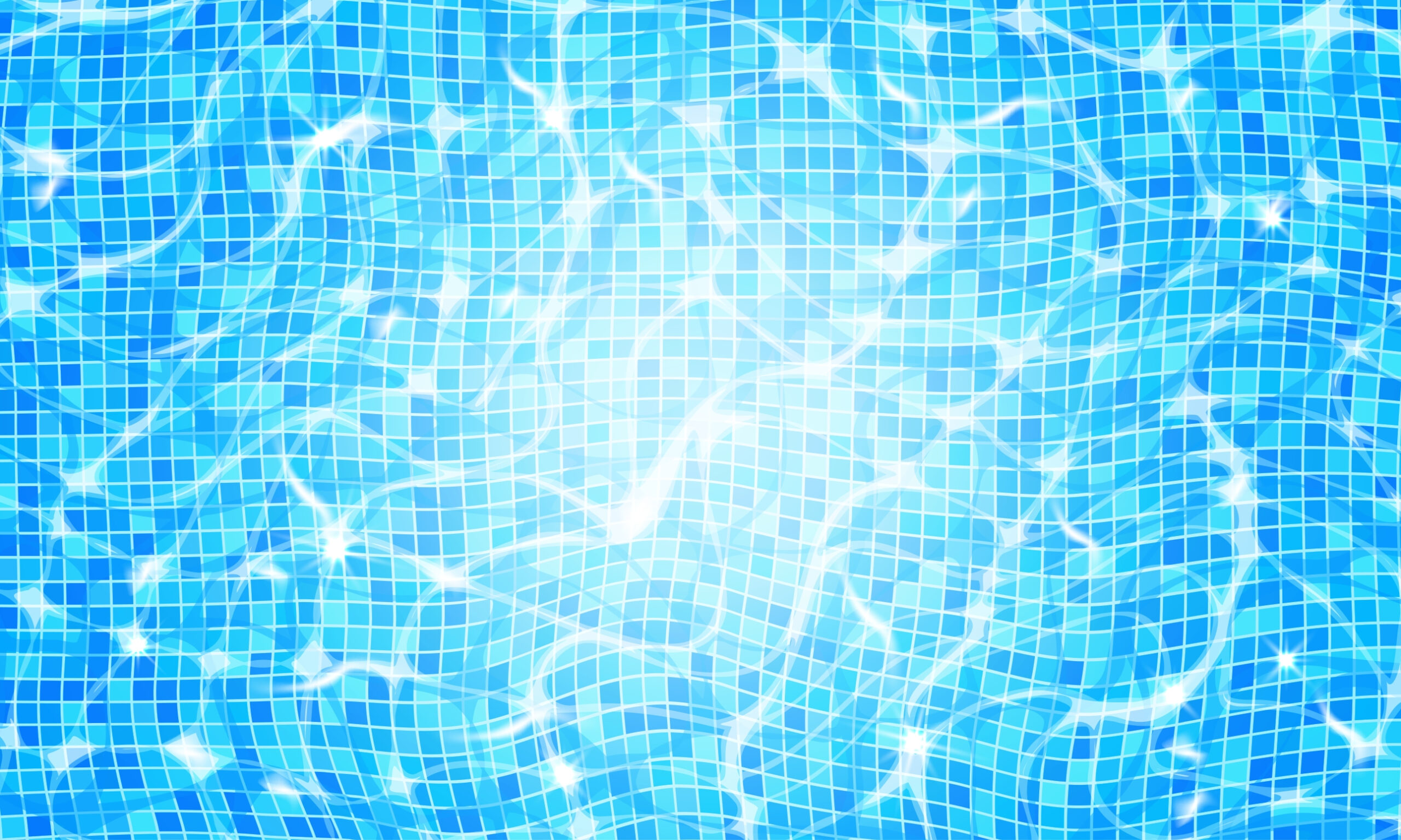 Are Swimming Pools Expensive to Maintain? Your Questions Answered