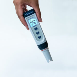 Lovibond SD30 EC Pocket Tester
