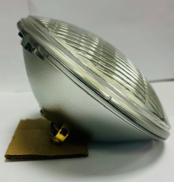 LED Par56 - Swimming Pool Light