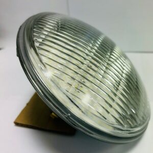 LED Par56 - Swimming Pool Light