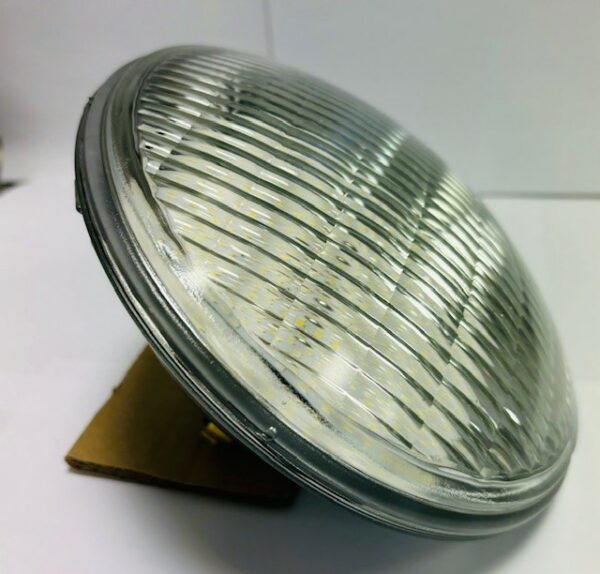 LED Par56 - Swimming Pool Light