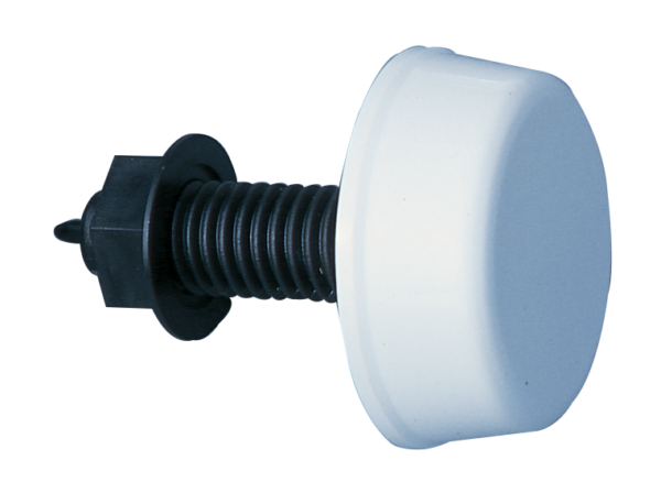 Certikin HG3892 Air Bellow