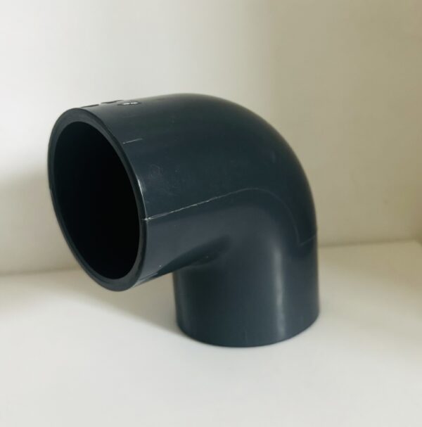 2" 90 Degree Elbow - GP20090