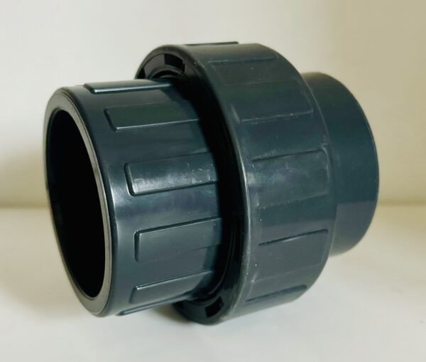 2" Socket Union - GP200SU