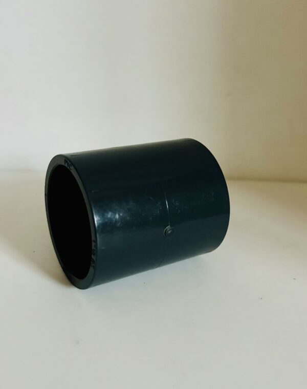 1.5" Socket Plain - GP112PS