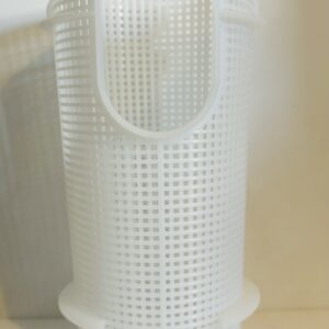 Astral Victoria Plus Pump Pre Filter Basket