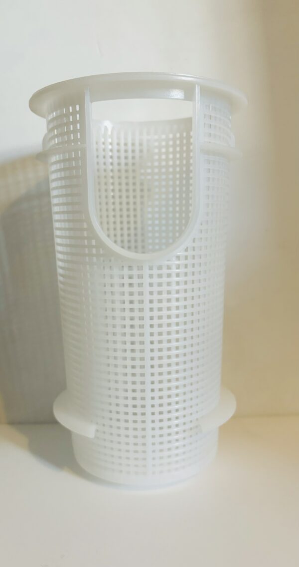 Astral Victoria Plus Pump Pre Filter Basket