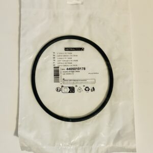 Astral Victoria Plus Pump Lid O Ring