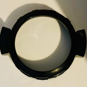 Astral Victoria Plus Pre Filter Cover Nut