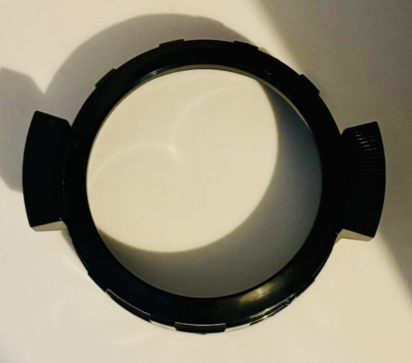 Astral Victoria Plus Pre Filter Cover Nut