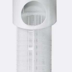 Astral Maxim Pump Pre Filter Basket