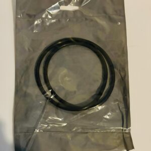 Astral Maxim Pump Lid O Ring