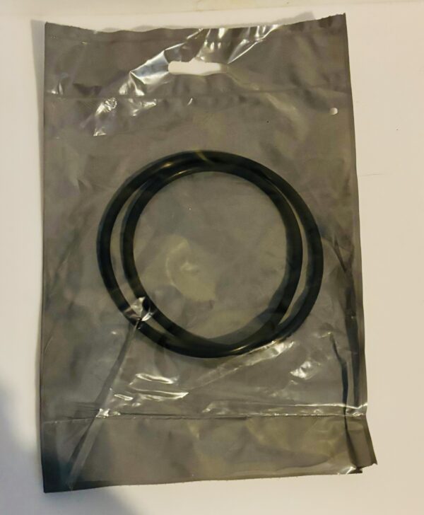 Astral Maxim Pump Lid O Ring
