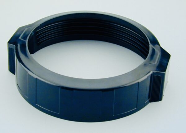 Astral Maxim Threaded Lid Collar - 4404180102