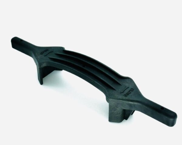 Astral Maxim Pump Key For Pre Filter Nut - 4405010379