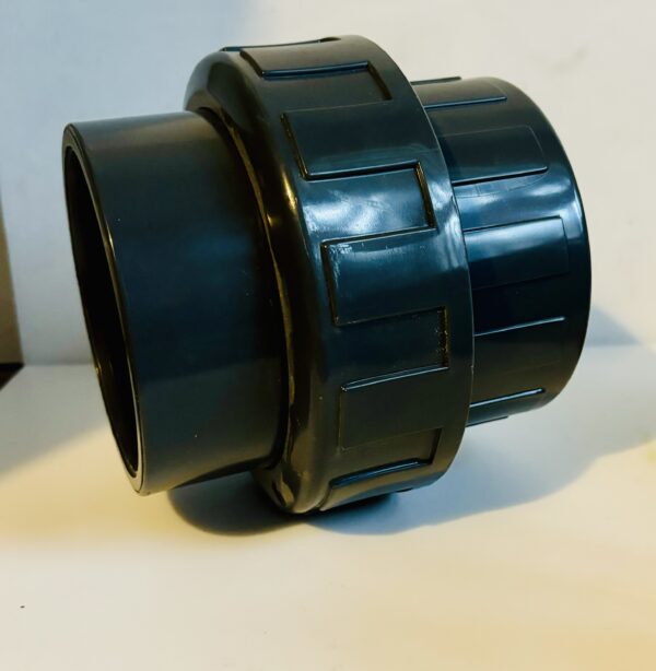 3″ Socket Union – GP200SU