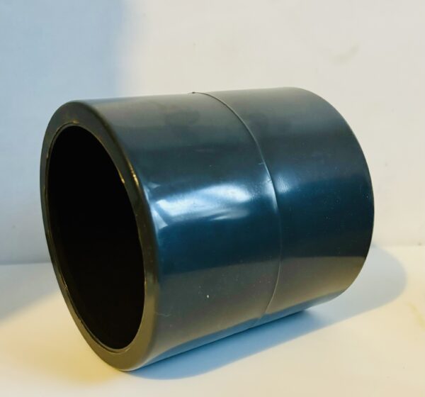 3″ Socket Plain – GP300PS