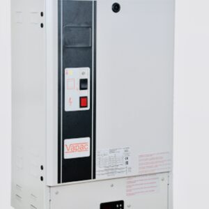 Vapac VS18D Steam Room Generator