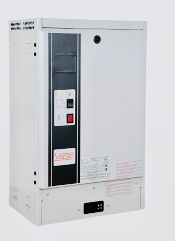Vapac VS18D Steam Room Generator