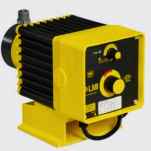 LMI B145-310N2 Dosing Pump