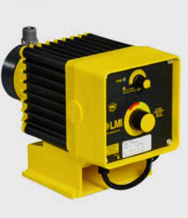 LMI B145-310N2 Dosing Pump