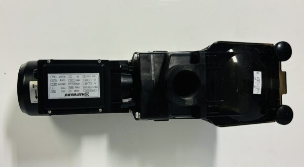 Hayward Super Pump SP2616XW221