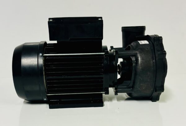 Balboa HA440NG Spa Pump