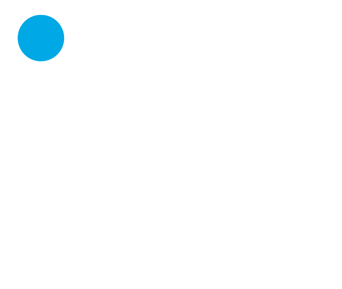 JC Group