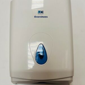 JC Group Over Shoe Dispenser