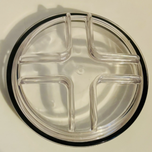 Astral Victoria Plus Pre Filter Cover