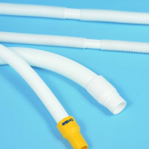 Certikin floating hose CX25N