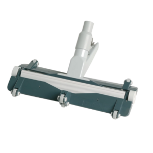 Certivac 19" Articulated Plastic Vac Head- CVH19
