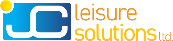 JC Leisure