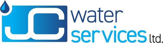 JC Water