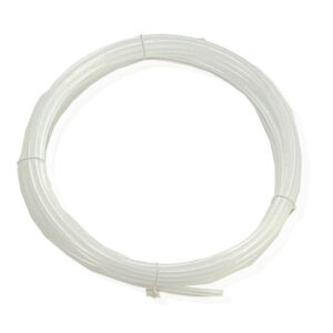 6mm 50m coil pe hose