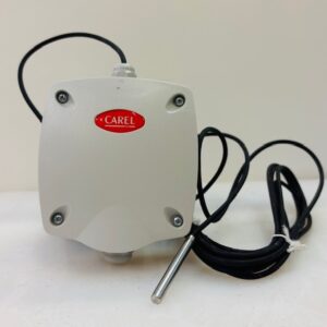 Carel Temperature Probe- ASET030001