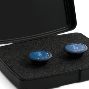 Lumiso Pooltest Expert Check Standards- LMCPTX