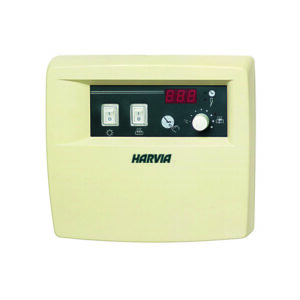 Harvia SHCON150- Control Panel for Club & Hidden Heaters