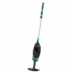 NEW- Niya Aquasweep S10