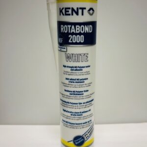 Kent Rotabond 2000 White 290ml