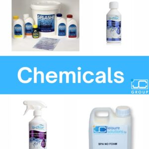 Chemicals