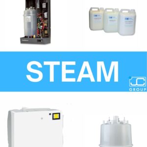 STEAM