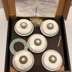 Certikin HD54L